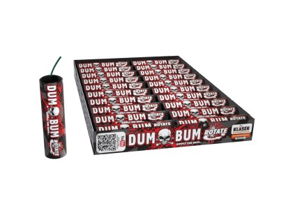 vyr 318rotate RP5DU14