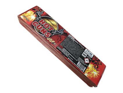 vyr 284TXP254 koberec 800