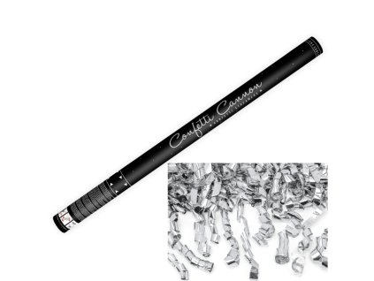 vyr 257konf stribrne hobliny