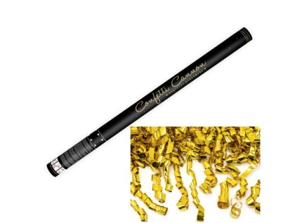 vyr 256konf zlate hobliny