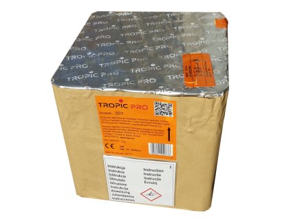 39276 253 vyr 252BI36s6