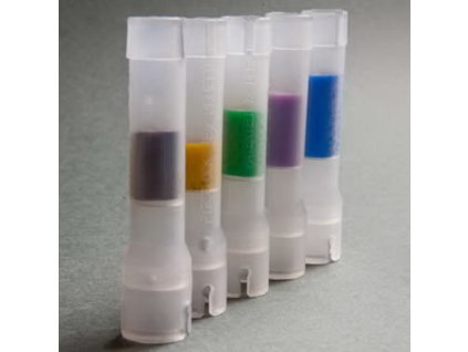 ZPOŽĎOVAČ pyrotechnický - pyroclock - ZPOŽĎOVAČ - pyroclock 1 sec. (Typ/čas 1 sec.)