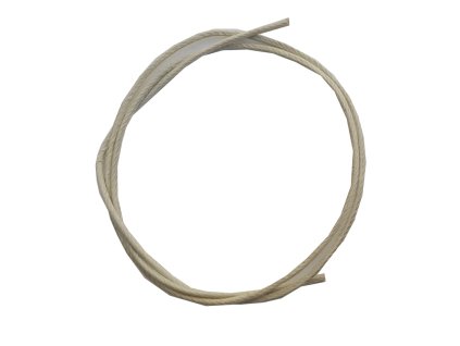 vyr 214zapalnice bila