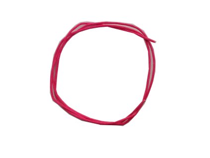 vyr 213zapalnice cer