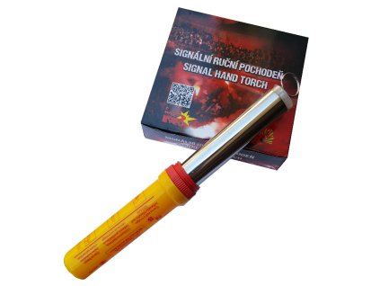 vyr 193rucni pochoden