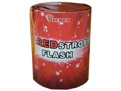 vyr 181strob velky cer