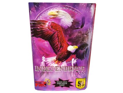 vyr 150independence day