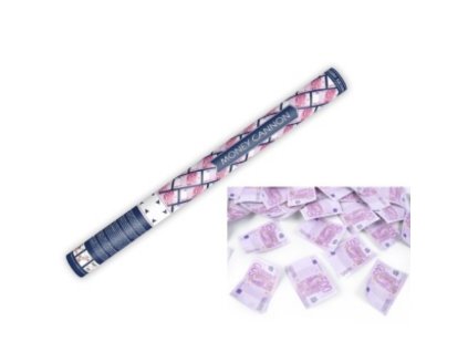 vyr 110konf eur 8160j