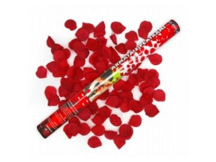 vyr 109konf rude 8160h