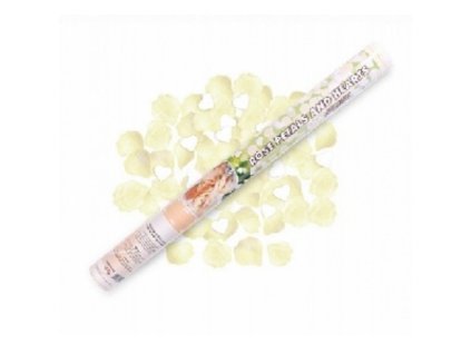 vyr 108kon bil krem 8160c