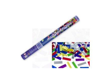 vyr 107konf bar 8180C