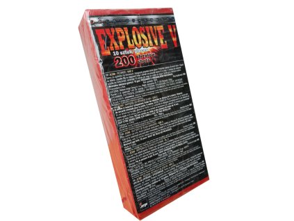 vyr 85koberec 10x200