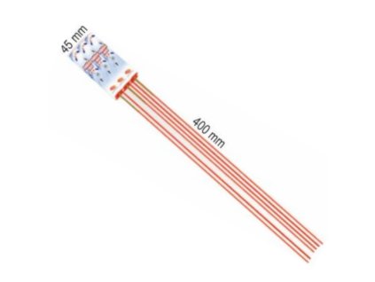 vyr 81padackova raketa