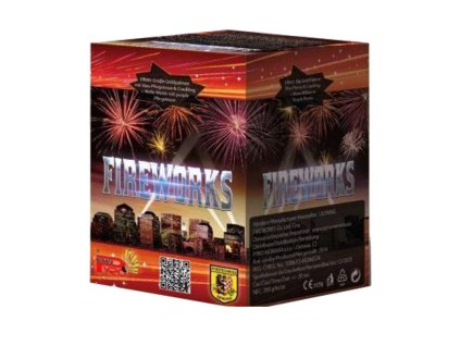 vyr 19fireworks