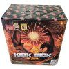 kick bick