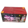 vyr 419MAXI MAX BOX