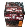 vyr 414dum bum 16 5s