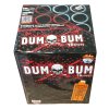 vyr 413dum bum 16