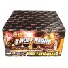 vyr 373a holy night