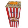 vyr 342popcorn