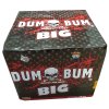 vyr 288dumbum big