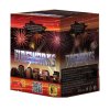 vyr 19fireworks