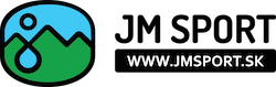 JM SPORT