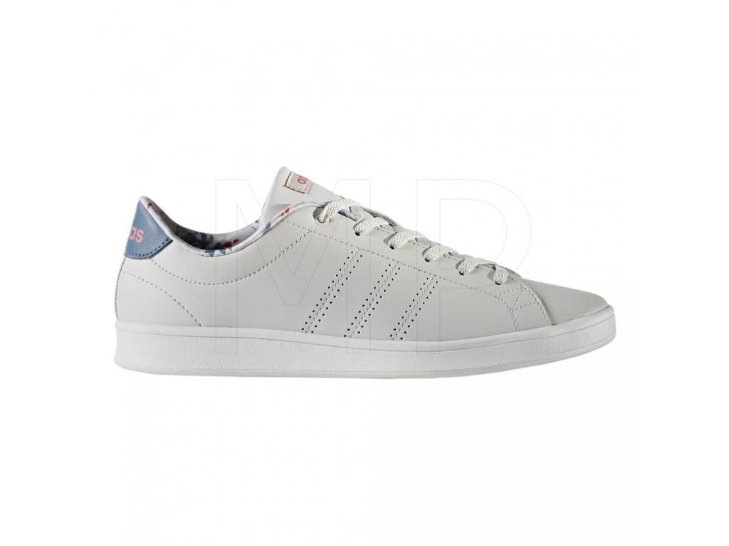 Adidas bb731 2025