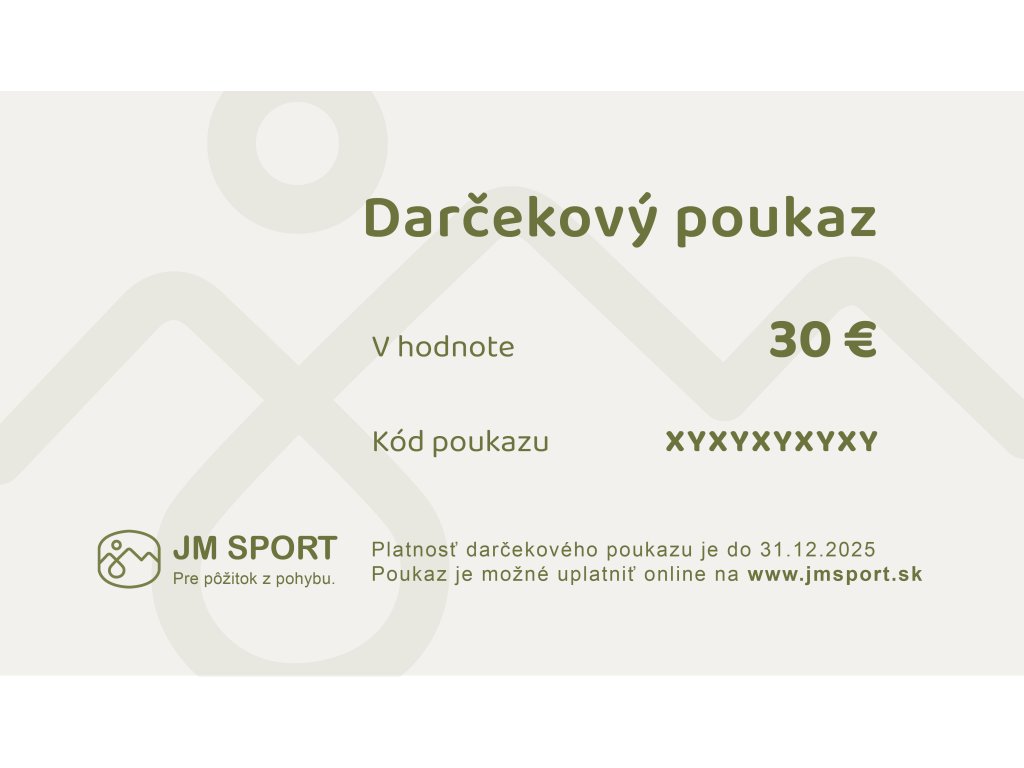 Produktová fotografia 30€