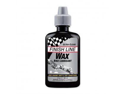 finish line krytech 60ml
