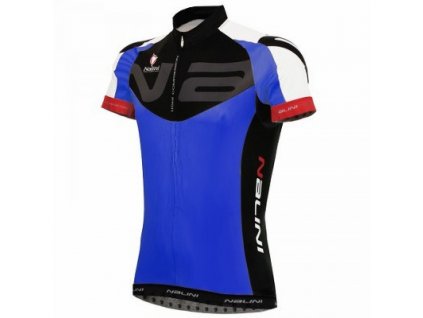 Nalini ARDITH E13 Blue