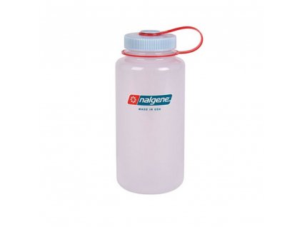Nalgene Wide Mouth Frost 1 l
