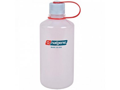 Nalgene Narrow Mouth Frost NM 1l