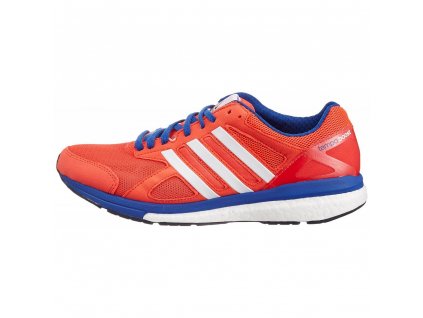 Adidas ADIZERO TEMPO BOOST 7