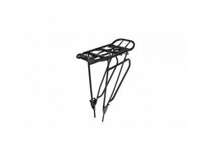 Cube RFR REAR CARRIER UNIVERSAL KLICK&GO