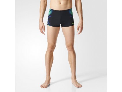 Adidas Infinitex+XTR BOXERS