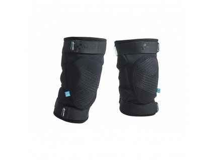 Cube Kneepad AM plus