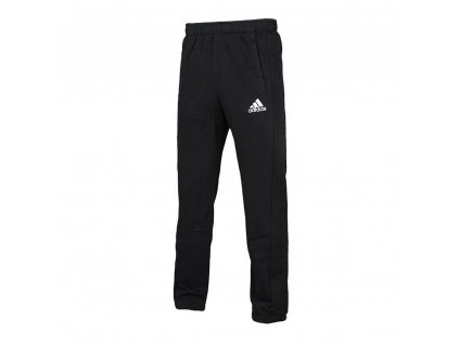 Adidas COREF Sweat pants