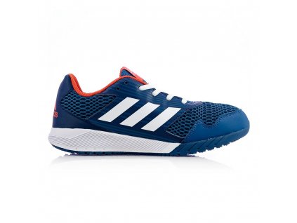 Adidas AltaRun K