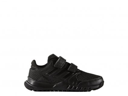 Adidas FortaGym CF K