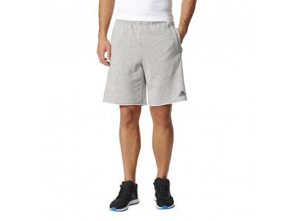 Adidas ESS RH SHORT FT