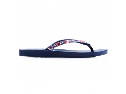 Ipanema Anatomic Lovely Vi