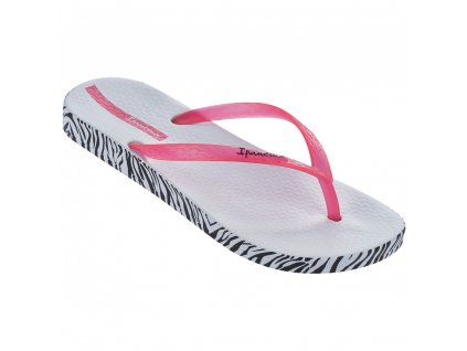 Ipanema Anatomic Soft