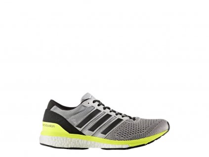 Adidas Adizero Boston 6 w BA8146