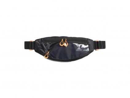 RUN WAIST BAG