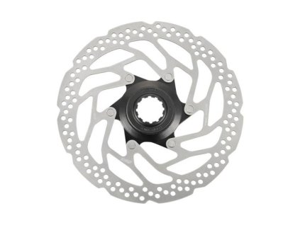 brzdovy kotuc Shimano RT30