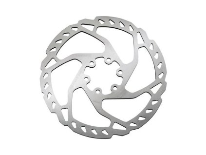 brzdovy kotuc Shimano RT66