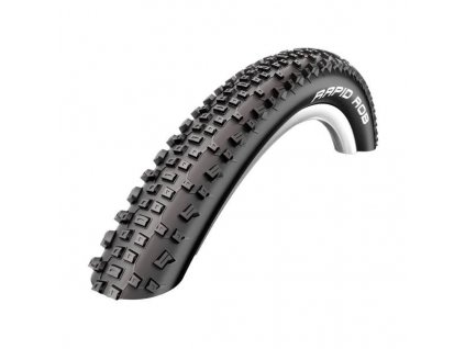 Schwalbe RAPID ROB 29x2,10