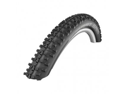 Schwalbe SMART SAM 27,5x2,10