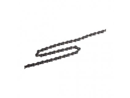 Shimano HG601 - 11 rýchlostná